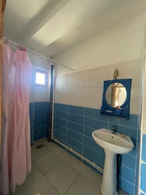 À louer Appartement - F3 3