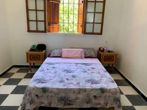À vendre Appartement - F3 13