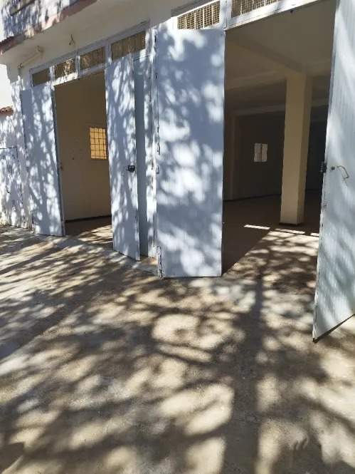 À louer Appartement - F2 10