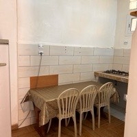 À louer Appartement - F2 2