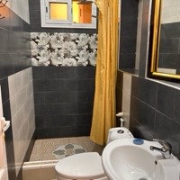 À louer Appartement - F2 3