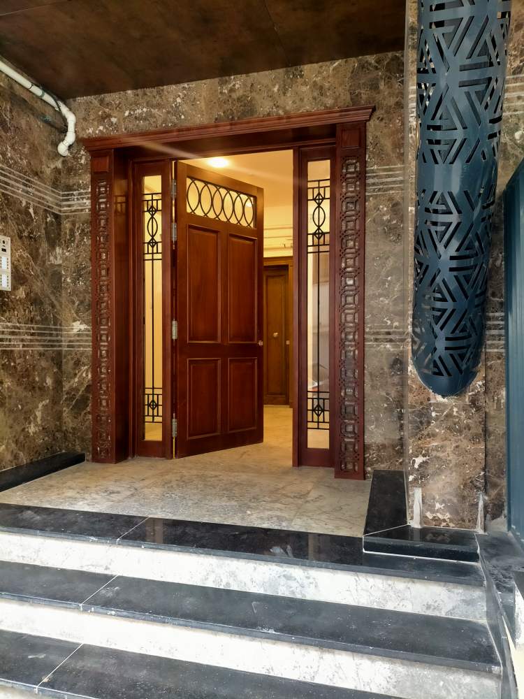 À louer Villa 8