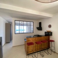 À louer Villa - F10 10