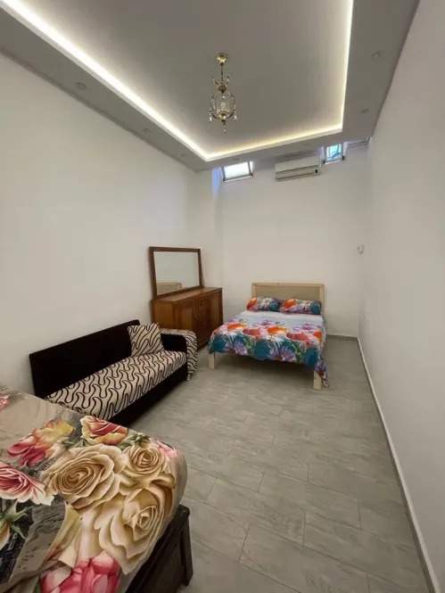 À vendre Appartement - F3 10
