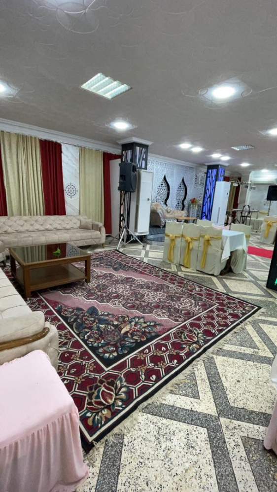 À vendre Villa - F1 12