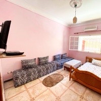 À louer Niveau de villa - F2