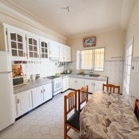 À louer Niveau de villa - F2 2