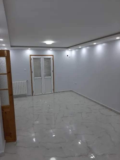 À vendre Villa 11