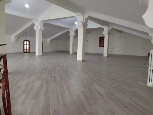 À louer Villa - F5