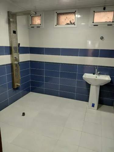 À louer Villa - F5 2