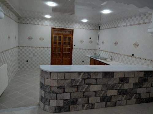 À louer Villa - F5 5