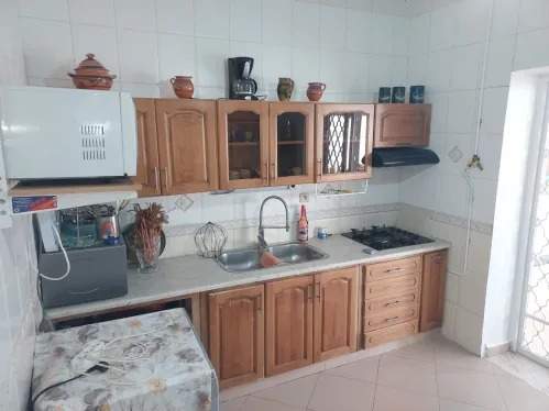 À louer Villa - F4 2