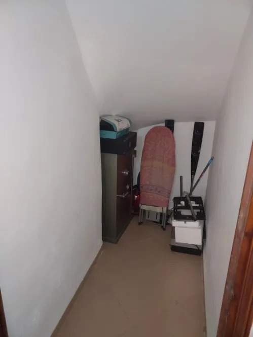À louer Villa - F4 5
