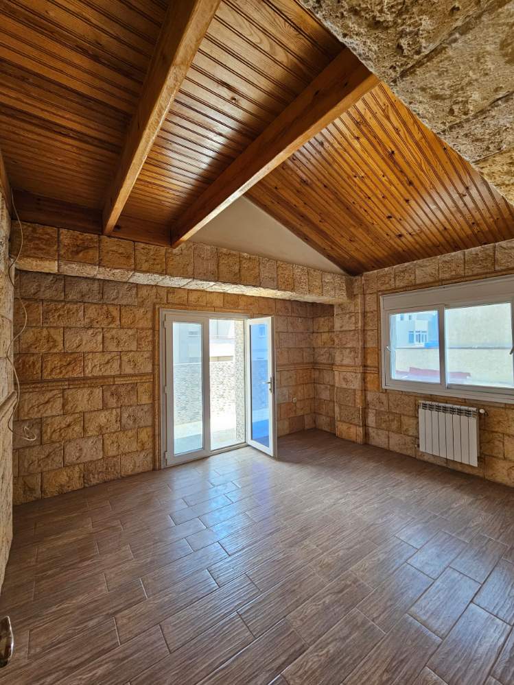 À louer Villa 10