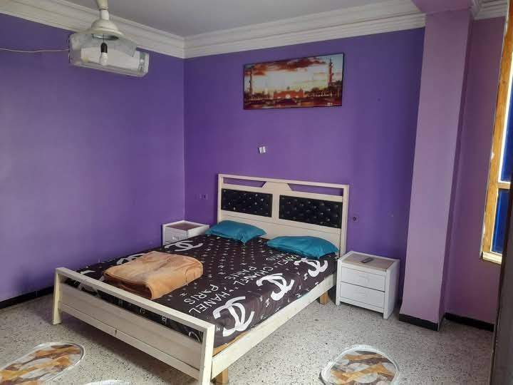 À louer Dortoir Gaza - Dortoir