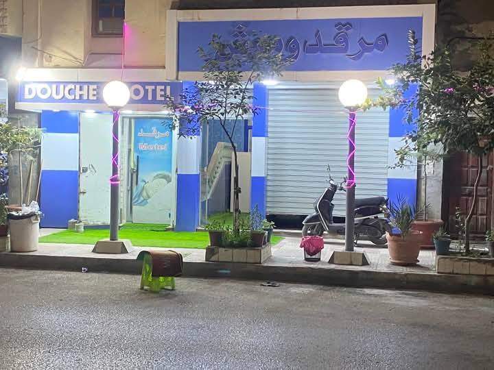 À louer Dortoir Gaza - Dortoir 3