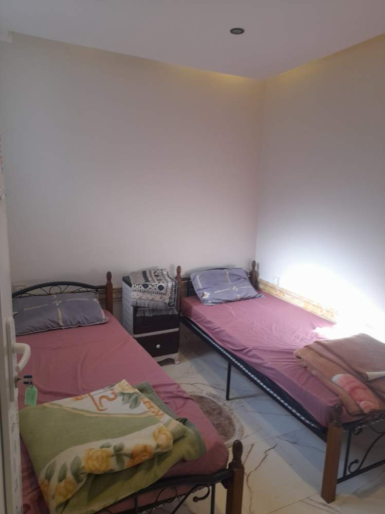 À louer Dortoir Gaza - Dortoir 4