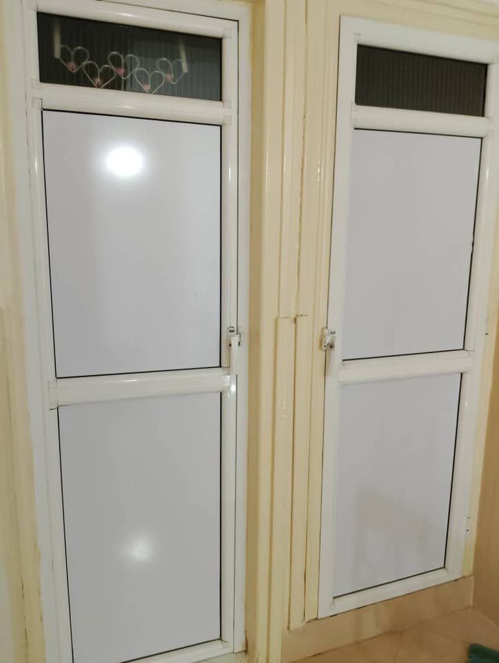 À louer Niveau de villa - F5 5