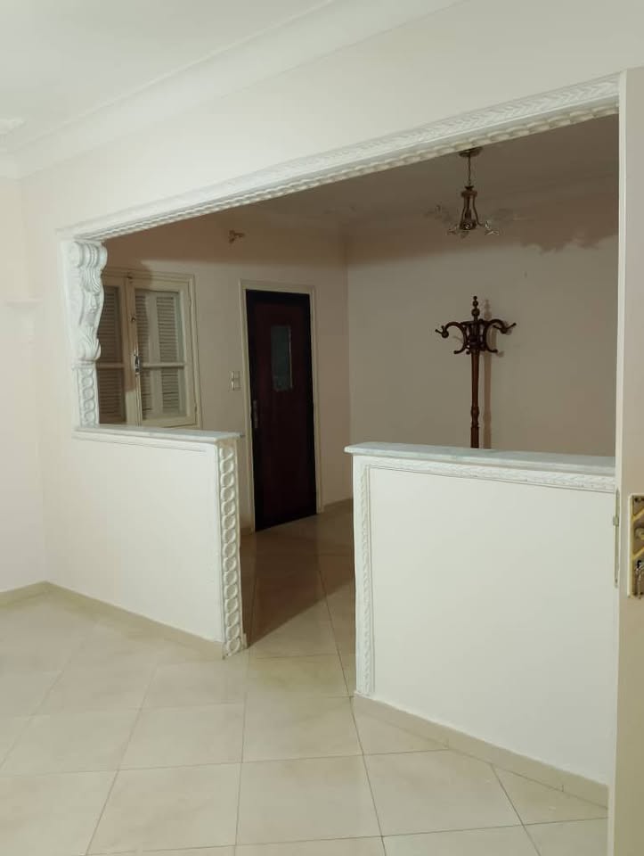 À louer Appartement - F2 8