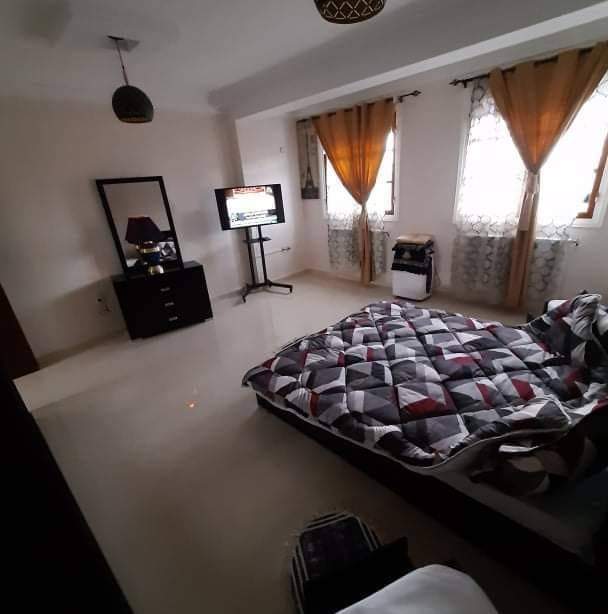 À louer Appartement - F2 11