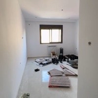 À échanger Appartement - F3 10