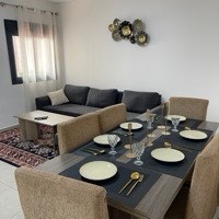 À vendre Villa - F1 11