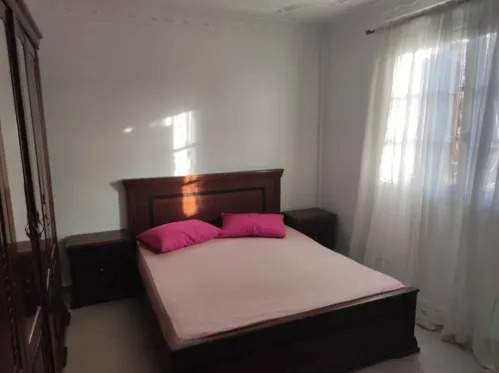 À louer Appartement - F3 5