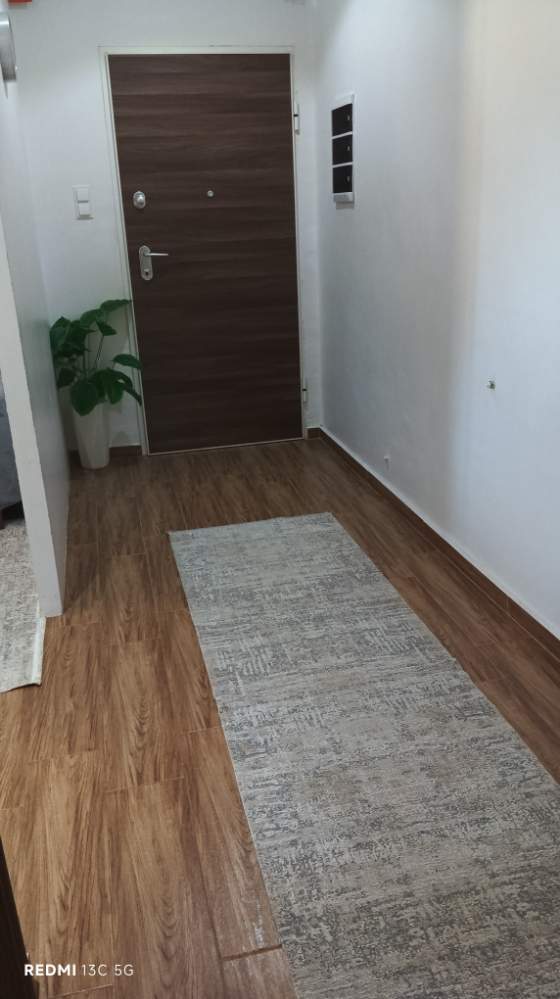 À vendre Appartement - F3 4