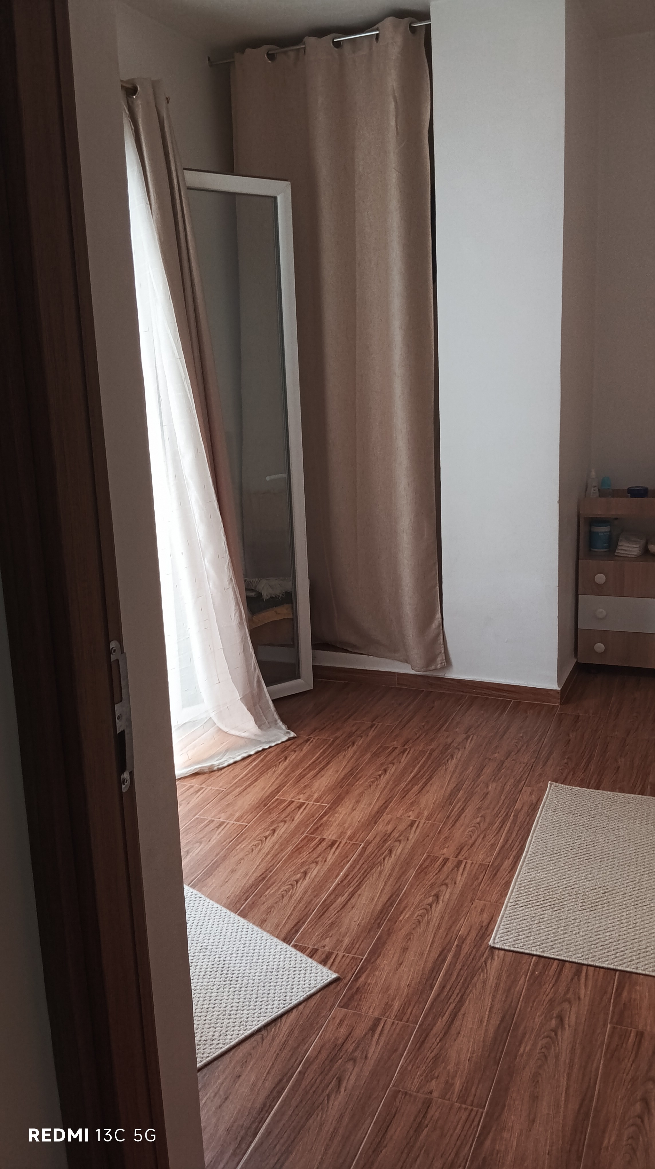 À vendre Appartement - F3 5