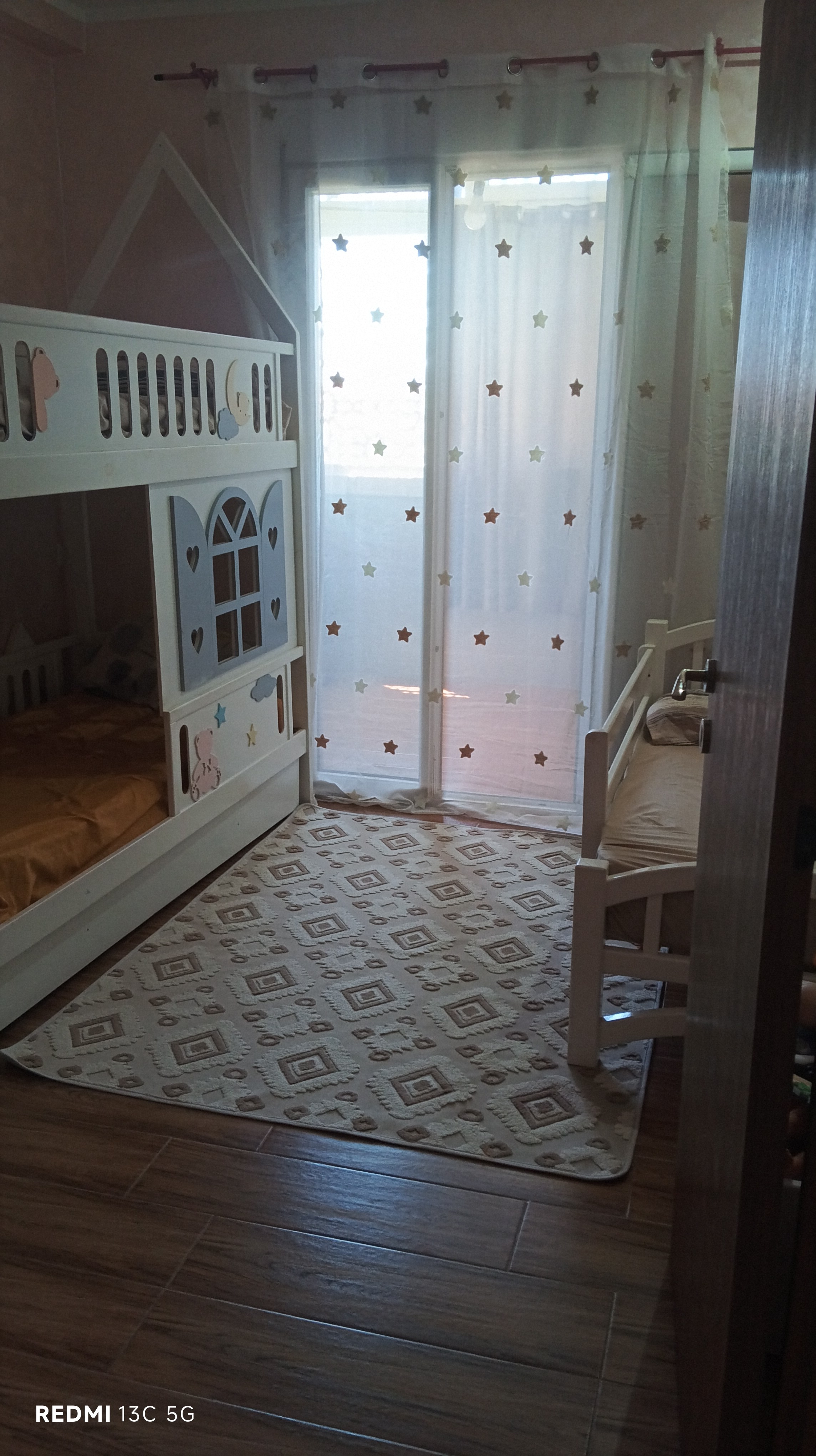 À vendre Appartement - F3