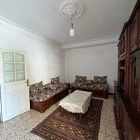 À louer Villa - F1 8