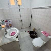 À louer Appartement - F2 3