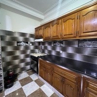 À louer Appartement - F2 2