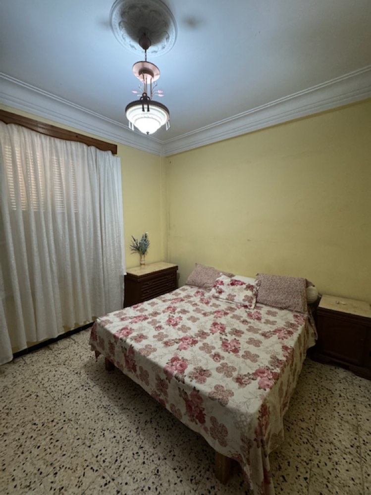 À louer Appartement - F2 5