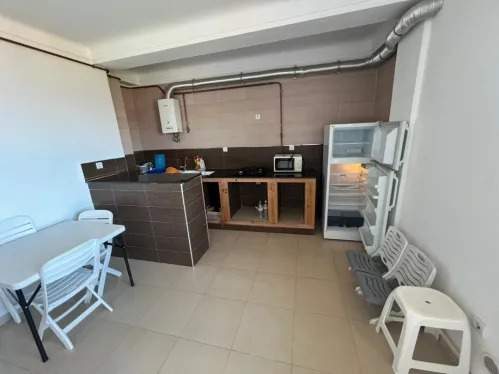 À louer Appartement - F2 2