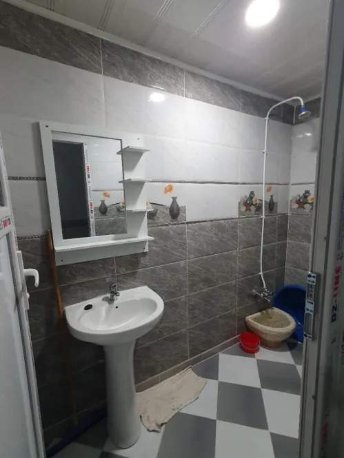 À louer Appartement - F3 2