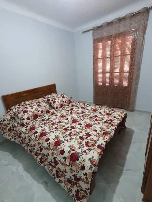 À louer Appartement - F3 3