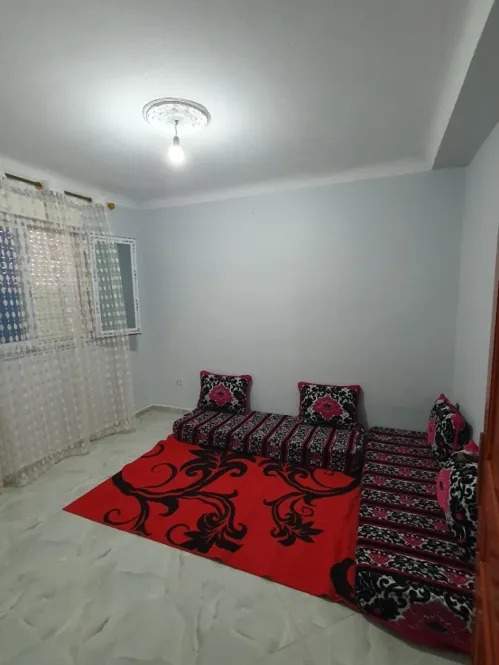 À louer Appartement - F3 4