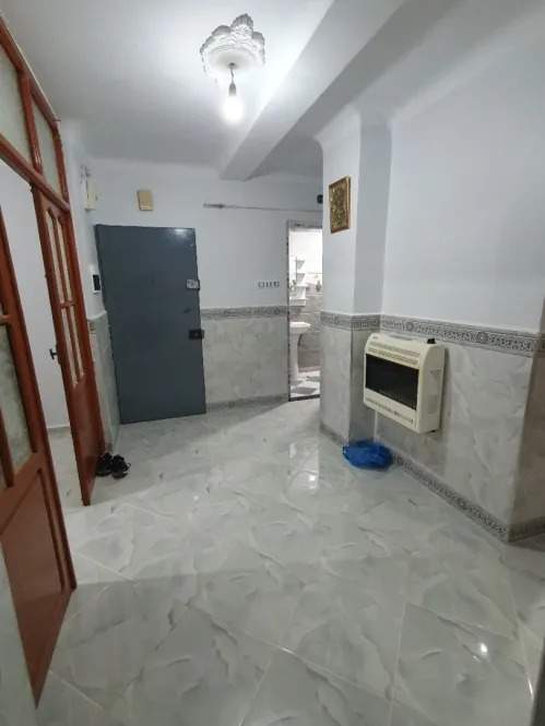 À louer Appartement - F3 5
