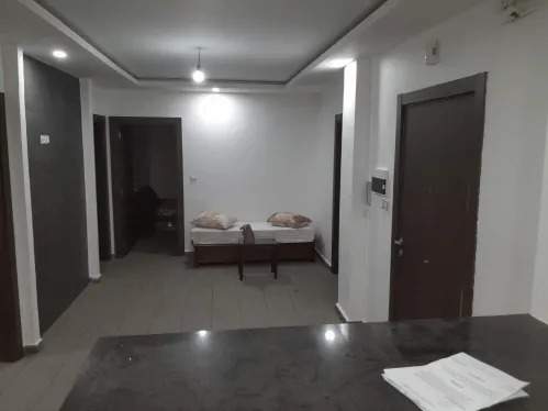 À louer Appartement - F3 9