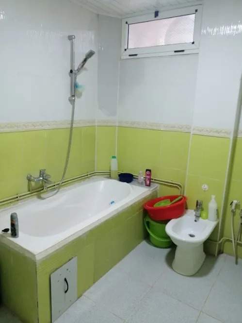 À louer Appartement - F3 3