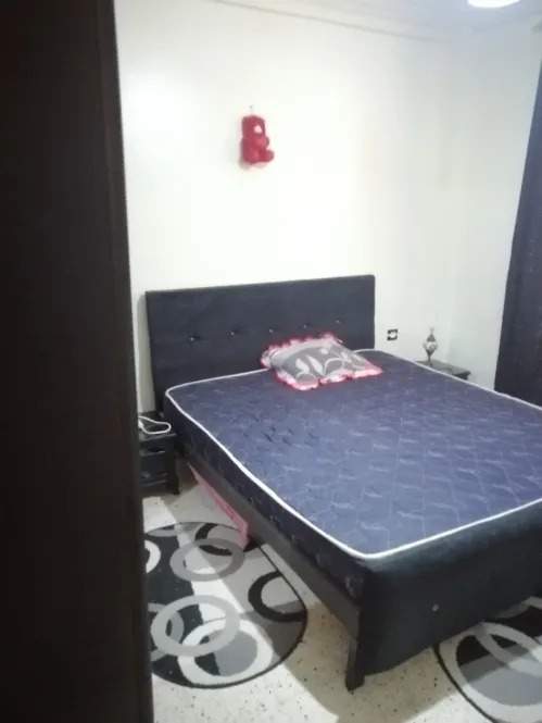 À louer Appartement - F3 5