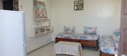 À vendre Appartement - F1 10