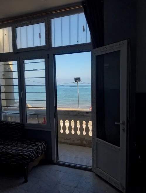 À louer Villa 11