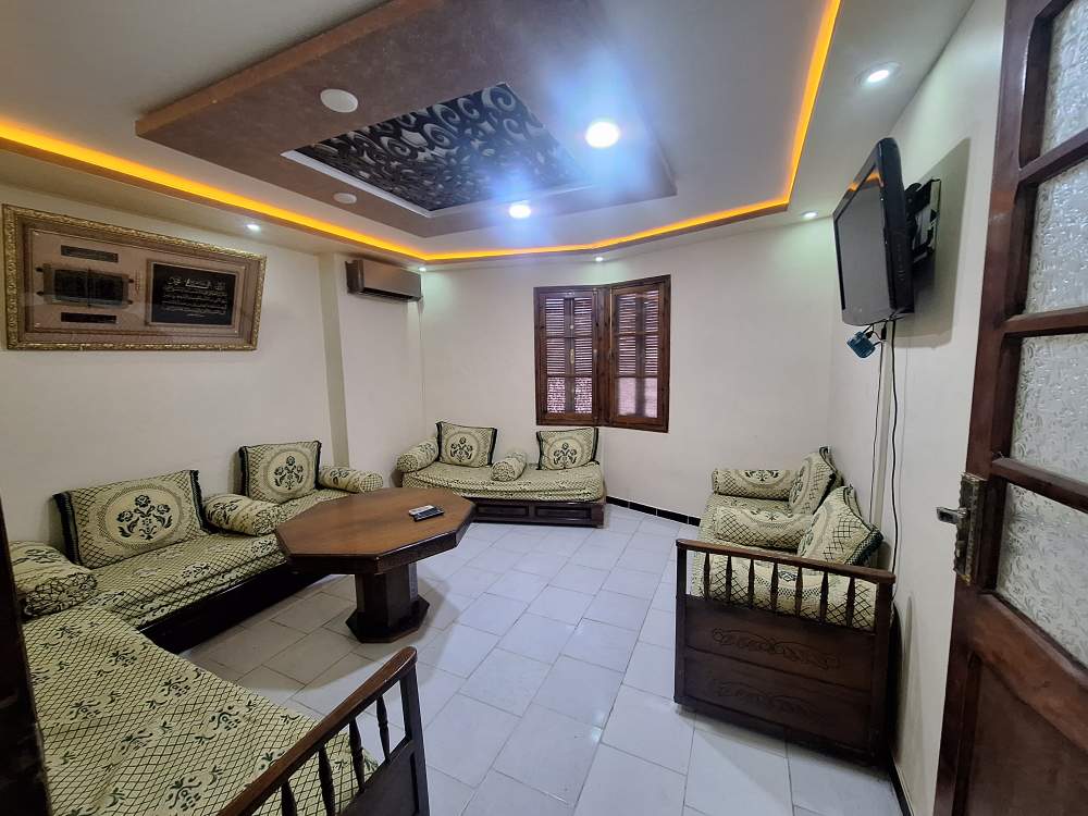 À vendre Niveau de villa - F4 11