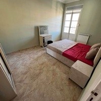 À louer Appartement - F3 11