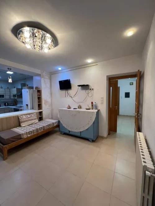 À louer Niveau de villa - F4