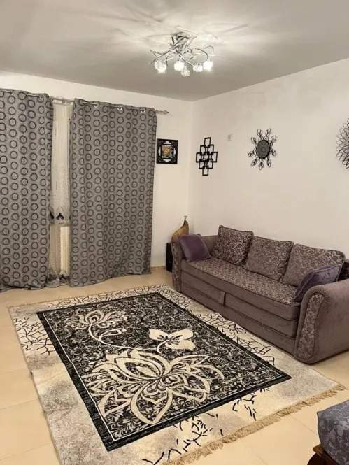 À louer Niveau de villa - F4 5