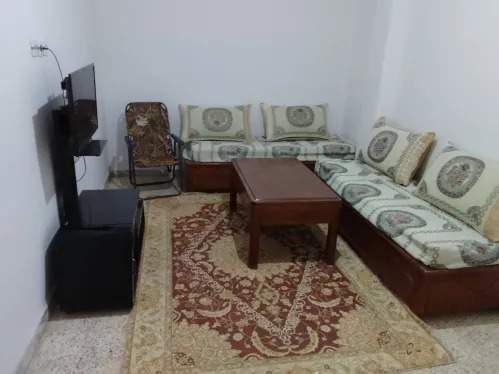 À louer Appartement - F2 11