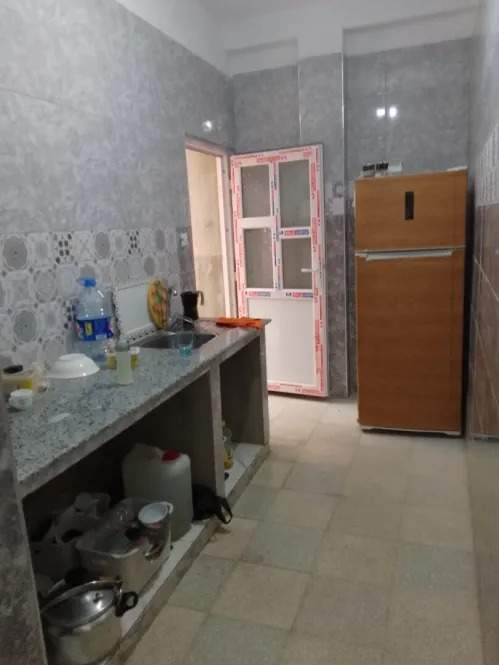 À louer Appartement - F2 2